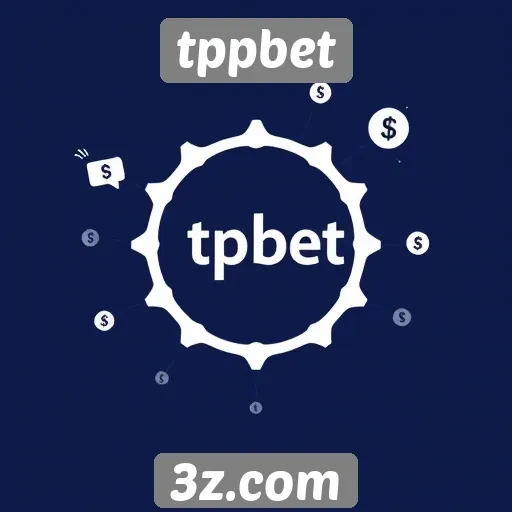 explorando o suporte ao cliente no tppbet