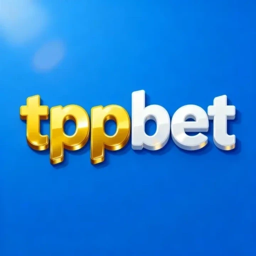 tppbet Logo