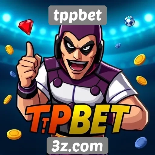 Comparação entre tppbet e outros sites de apostas