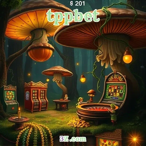 Explore os Termos do tppbet e Garanta Seu Jogo Seguro