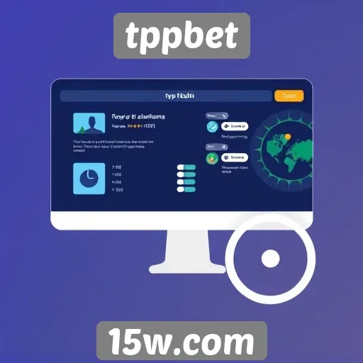 Acessibilidade do tppbet para novos usuários