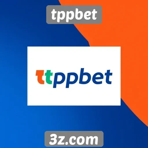 Comparação entre tppbet e outros sites de apostas