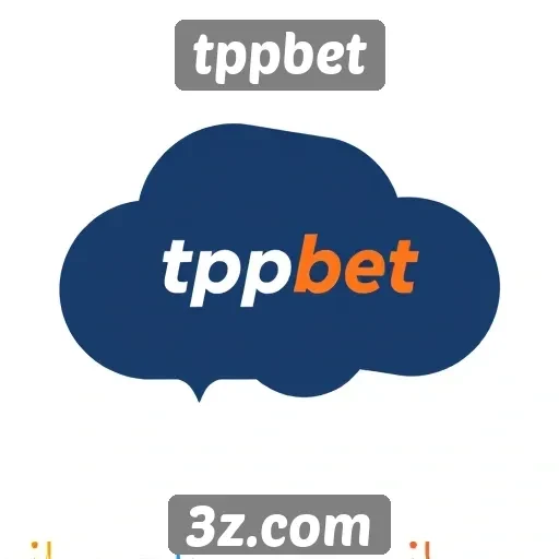 suporte ao cliente do tppbet se destaca no setor