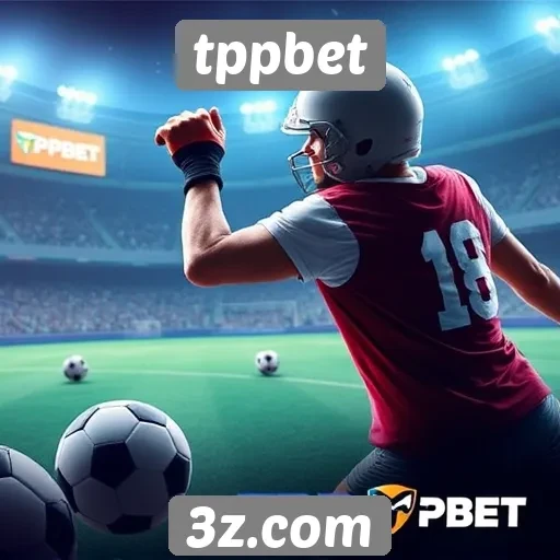 Comparação entre tppbet e outros sites de apostas