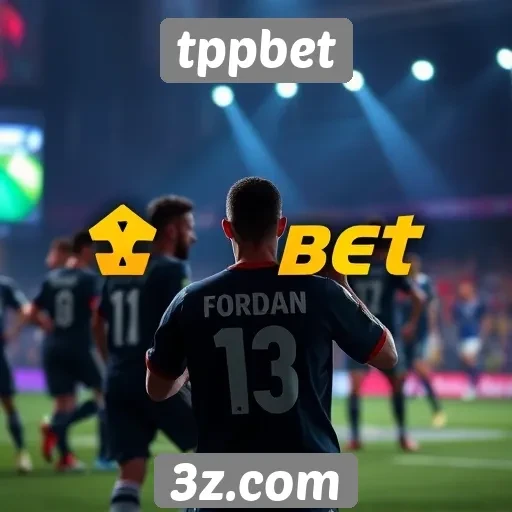 Comparação entre tppbet e outros sites de apostas